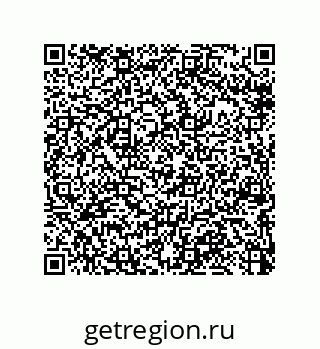 79064515284