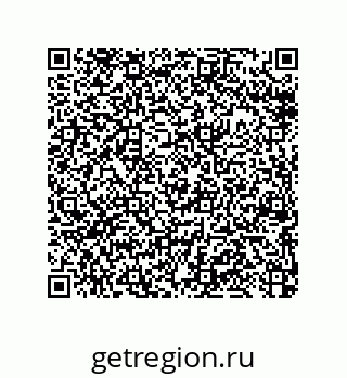 79064515287