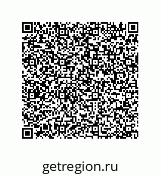 79064515289