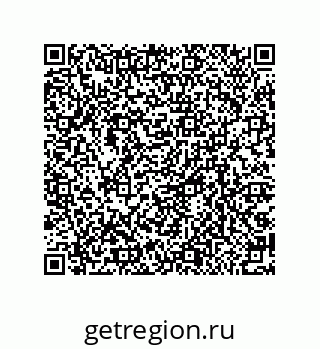 79064515293