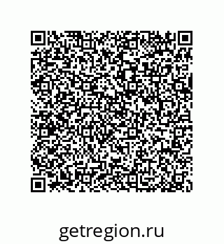 79064515296