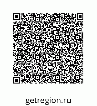 79064515298