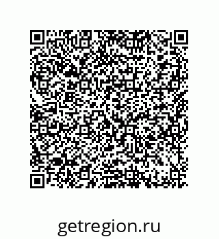 79064515301