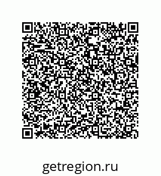 79064515302