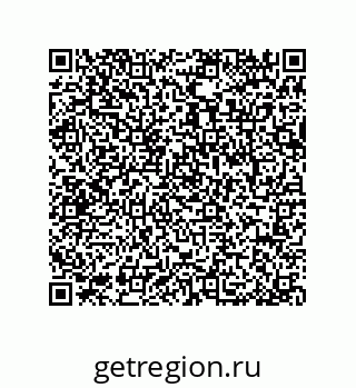 79064515303