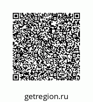 79064515304