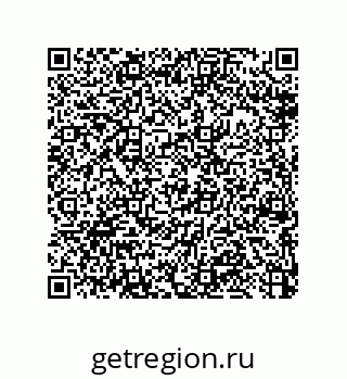 79064515306