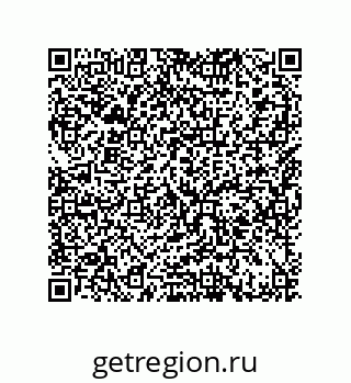 79064515307