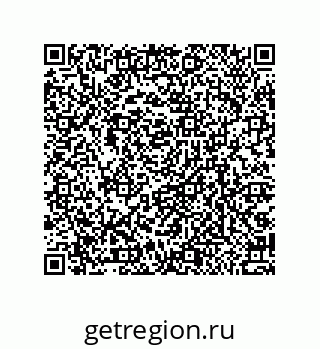 79064515310