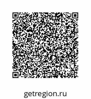 79064515312