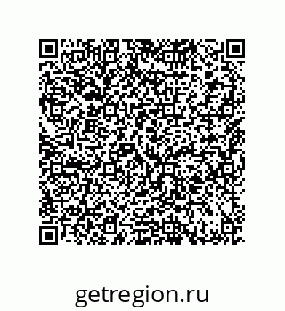 79064515315