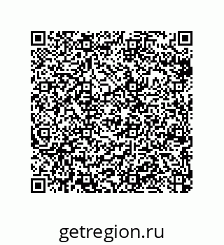 79064515317