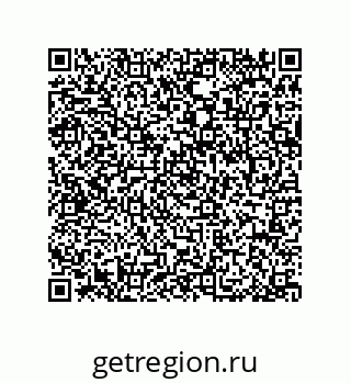 79064515321