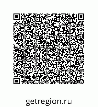 79064515322