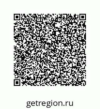 79064515323