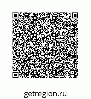 79064515327