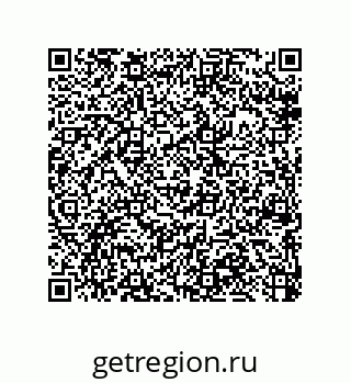 79064515328