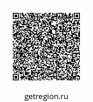 79064515330