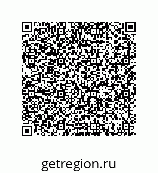 79064515332