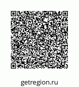 79064515336