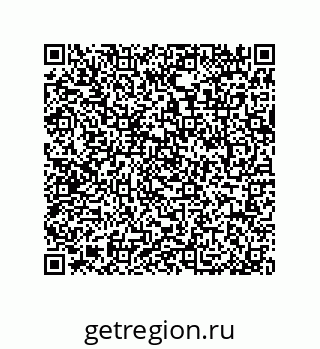 79064515338