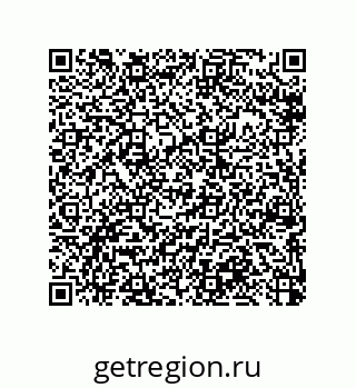 79064515340