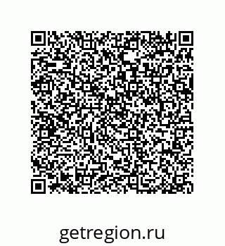 79064515343