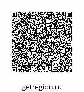 79064515346