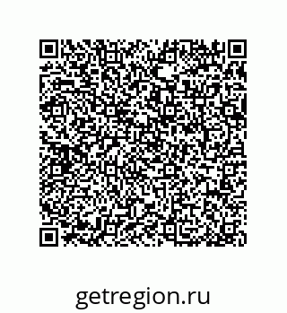 79064515347