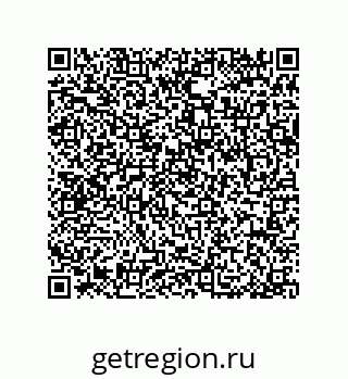 79064515349