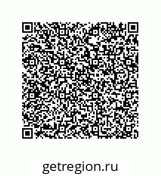 79064515354