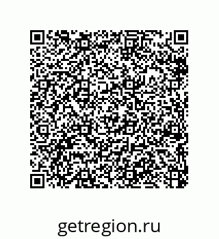 79064515355