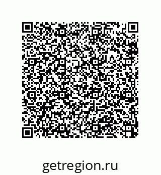 79064515356