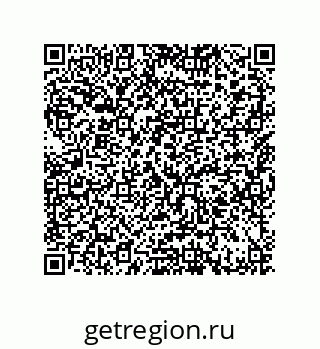 79064515357