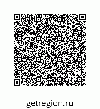 79064515359