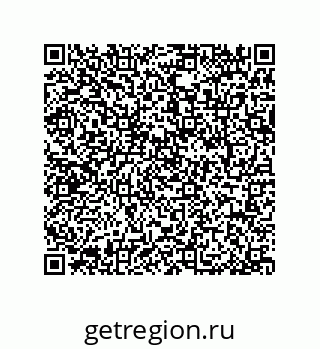 79064515361