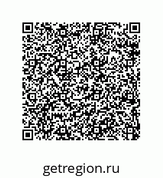 79064515365