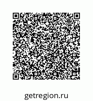 79064515366