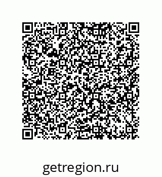 79064515367