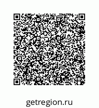 79064515371