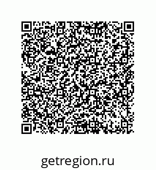 79064515372