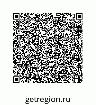 79064515376