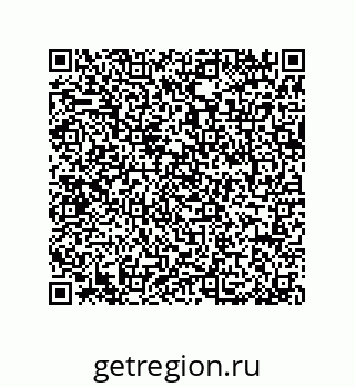 79064515377