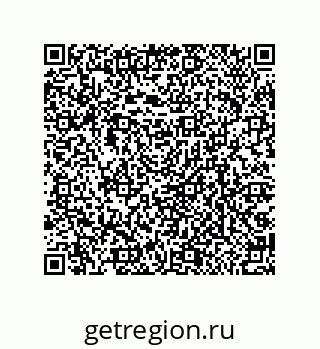79064515379