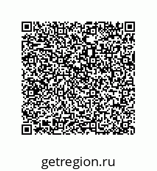 79064515380