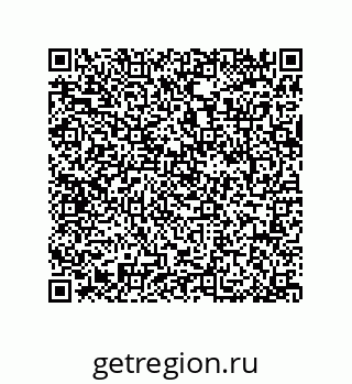 79064515381