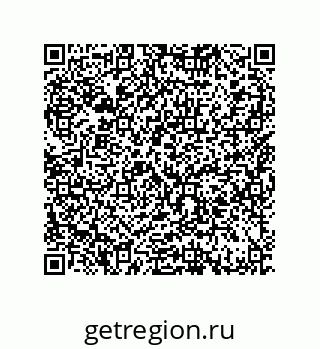 79064515384