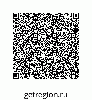 79064515387