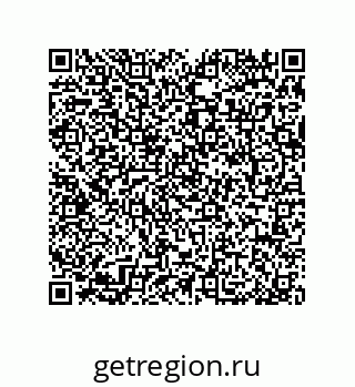 79064515388