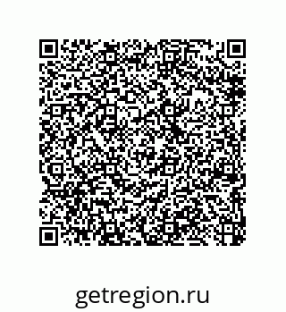 79064515389